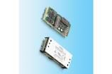 CHS3002405 Isolated DC/DC Converters