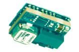 CHS3002424  Power
