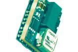CHS3002424 Isolated DC/DC Converters