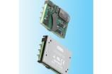 CHS4002412 Isolated DC/DC Converters
