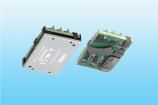CHS4002415  Power