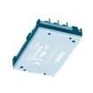 CHS4004812-L5  Power