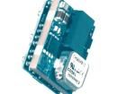 CHS4004815 Isolated DC/DC Converters