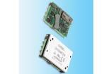 CHS5004812 Isolated DC/DC Converters - Chassis Mount