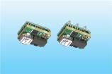 CHS604805  Power
