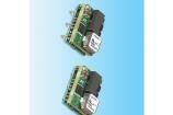 CHS604805 Isolated DC/DC Converters