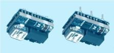 CHS7004812H  Power