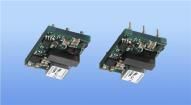CHS804812  Power