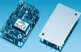 CQHS3004850 electronic component of Cosel