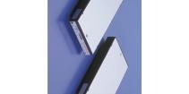 DAS50F12 Isolated DC/DC Converters