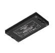 DBS100A13R8  Power