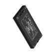DBS100A13R8 Isolated DC/DC Converters