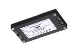 DBS150A12  Power
