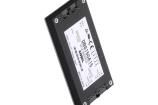 DBS150A12 Isolated DC/DC Converters