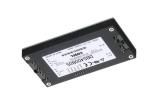 DBS400B12  Power