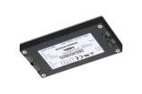 DBS400B24  Power