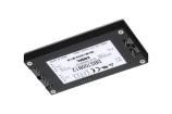 DBS700B28  Power