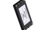 DBS700B28 Isolated DC/DC Converters