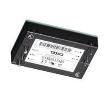 DHS50B12  Power