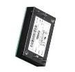 DHS50B24 Isolated DC/DC Converters