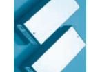 DPA500F-360 Isolated DC/DC Converters