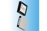 DPG500 Switching Power Supplies