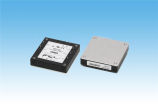 DPG750-T electronic component of Cosel