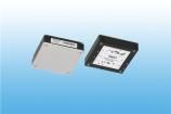 DPG750-T  Power