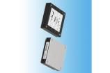 DPG750-T Switching Power Supplies