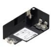 EAC-03-222  Power