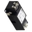 EAC-03-222 Power Line Filters