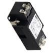 EAC-10-472 Power Line Filters