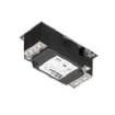 EAM-03-000  Power