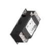 EAM-10-221 Power Line Filters
