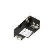 EAP-16-472  Power