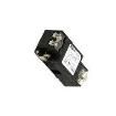 EAP-16-472-D Power Line Filters