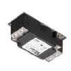 ESC-06-472  Power