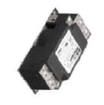ESC-06-472 Power Line Filters