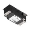 ESM-10-101-D  Power