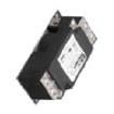 ESM-16-471-D Power Line Filters