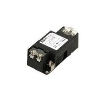 ESP-03-472 electronic component of Cosel