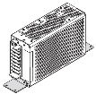 F-ADA-1 electronic component of Cosel