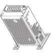 F-ADA-5 Mounting Fixings