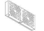 FAN-MA1  Thermal Management