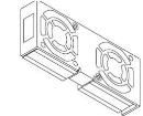 FAN-PB3-F3  Thermal Management