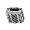 FCA50F-24 DIN Rail Power Supplies
