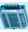 FCA50F-24-N1 DIN Rail Power Supplies