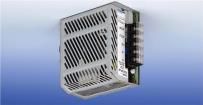 FCA75F-24-N1  Power