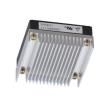 F-CBS-F1  Thermal Management