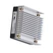 F-CBS-F1 Heat Sinks